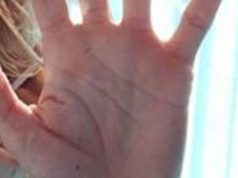 Violenze sessuali sulla figlia dell’ex-compagna: arrestato nel Locarnese