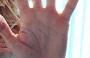 Bellinzona, sospetti atti persecutori sull’ex-moglie: 38enne eritreo in carcere