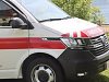 San Siro (Como), 51enne travolto e ucciso da un camion sulla “Regina”