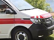 San Siro (Como), 51enne travolto e ucciso da un camion sulla “Regina”