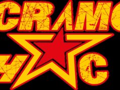 Hockey Terza lega / Gruppo 1-est, Cramosina quarto sfidante nel “play-off”