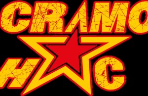 Hockey Terza lega / Gruppo 1-est, Cramosina quarto sfidante nel “play-off”