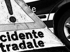 Avegno-Gordevio: frontale bus-auto, muore una 75enne, vari i feriti