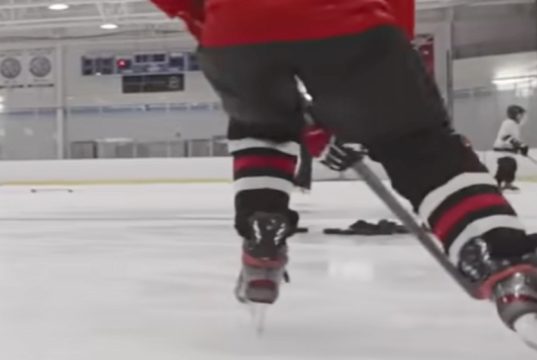 Hockey Sl / “Play-off”: Sierre in finale, Visp vincente e sulla buona strada