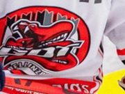 Hockey Sl / Calendario da… asfissia: 11 partite tra oggi a domenica