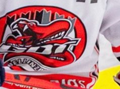 Hockey Sl / Calendario da… asfissia: 11 partite tra oggi a domenica