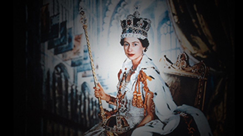 È morta Elisabetta II: addio alla monarca più longeva nella nostra epoca