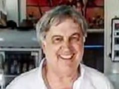 Calcio / Angelo Renzetti, “rentrée” via Livorno? «Macché, ho già dato»