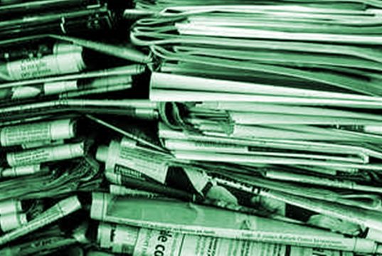 Filo di nota / Rogo di Crans-Montana, se il falso è cibo per gli indignati