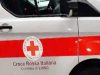 Luino (Varese): attraversa la strada, 78enne urtata e stesa da un’auto