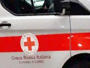 Luino (Varese): attraversa la strada, 78enne urtata e stesa da un’auto