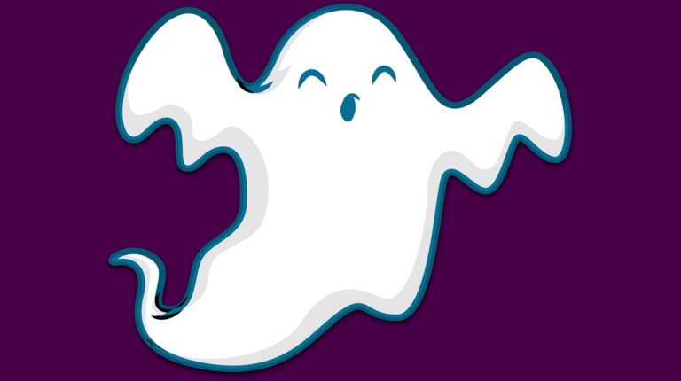 Colpo di stiletto / Era un goal-fantasma. Ma ha fatto tanta tanta paura