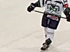 Hockey / Coppa Ticino: Nivo fuori sul filo di lana, il Blenio è semifinalista