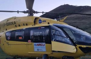 Cocquio Trevisago (Varese), bici contro auto: 15enne ferito, se la caverà
