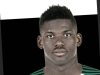 Calci mondiali / Caro Breel Embolo, meglio sarebbe stato il tacere