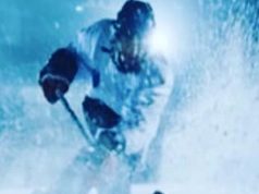 Hockey Terza lega / “Masterround” B, Cramo incerottato e… maltrattato