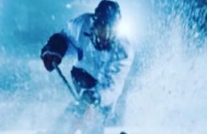 Hockey Terza lega / “Masterround” B, Cramo incerottato e… maltrattato