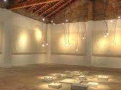 Lugano, alla “Galleria Doppia V” una collettiva d’impronta prenatalizia