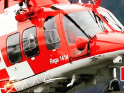 Ein junges Leben, ausgelöscht in den Wellen der Verzasca