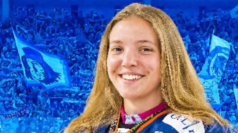 Hockey Wl / AmbrìGirls, storica prima vittoria. Ladies Lugano a picco