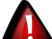 Zofingen: Teenager stirbt nach Stromschlag auf Güterwagen im Bahnhof