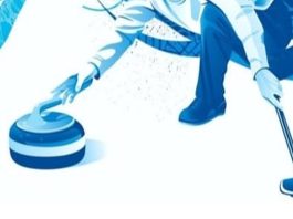 ContrOlimpiadi / Milano-Cortina, cosucce mal (o non) raccontate-4