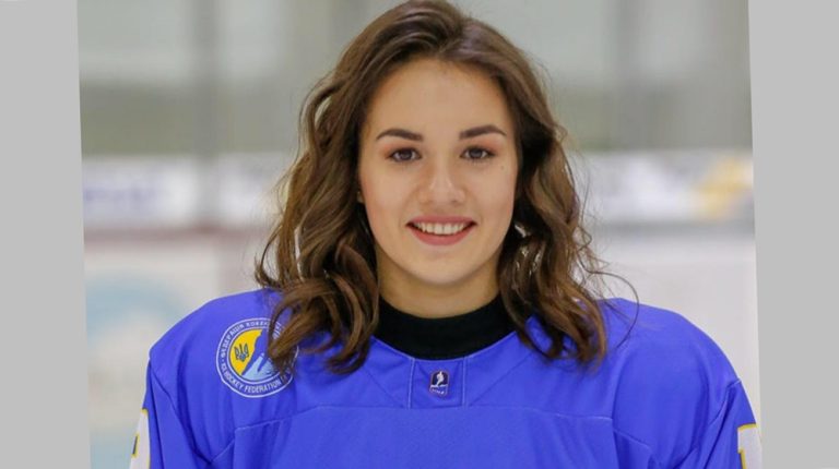 Hockey Wld / Gruppo 1: rigori decisivi, le AmbrìGirls “D” sbancano Celerina
