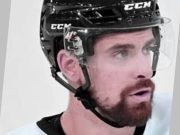 Hockey Nl / Dado tratto, Mark Arcobello lascia. E riparte dalla transenna