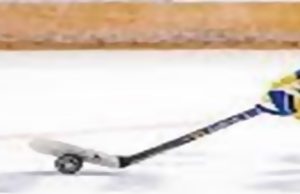 Hockey Wl / Colpo sfiorato a Zugo, AmbrìWomen trafitte nel finale