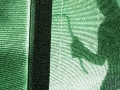 Furti con scasso nel Luganese, argentino estradato dalla Germania