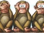 Pala & piccone / Ambrì campione. Di comunicati-stampa “lunari”