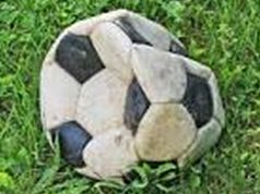 Calcio Dnb / Buona difesa ma due soli tiri: il Bellinzona cade ad Aarau