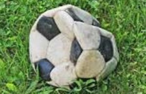 Calcio Dna / Al Lugano scende la catena. E il Lucerna fa bottino pieno