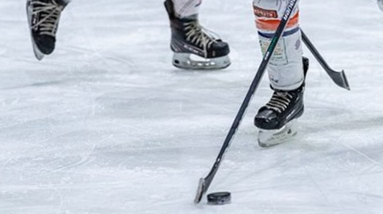 Hockey donne / Supermondiali: Canada detronizzato, il titolo va agli Usa