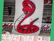 Hockey Prima lega / Gruppo est, “play-off”: primo turno, GdT2 sconfitti