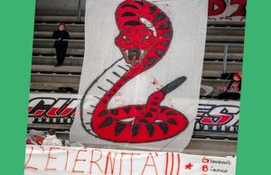 Hockey Prima lega / Gruppo est, “play-off”: primo turno, GdT2 sconfitti