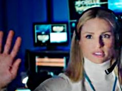 Michelle de noantri, facci sapere: Tronchetti (della felicità) anche per te?