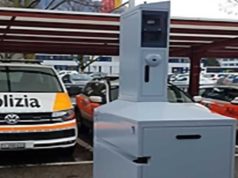 Si vola verso il “Black Friday”. Occhio all’… occhio da “Black week” intera