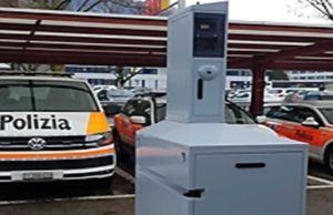 Si vola verso il “Black Friday”. Occhio all’… occhio da “Black week” intera