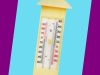 Caldo “garantito” sino a domenica prossima, esteso l’allarme canicola