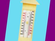 Caldo “garantito” sino a domenica prossima, esteso l’allarme canicola