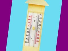Caldo “garantito” sino a domenica prossima, esteso l’allarme canicola