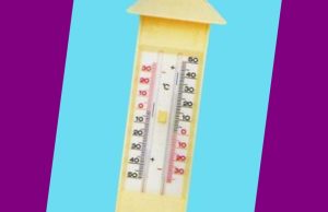 Caldo “garantito” sino a domenica prossima, esteso l’allarme canicola