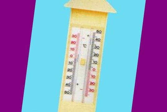 Caldo “garantito” sino a domenica prossima, esteso l’allarme canicola
