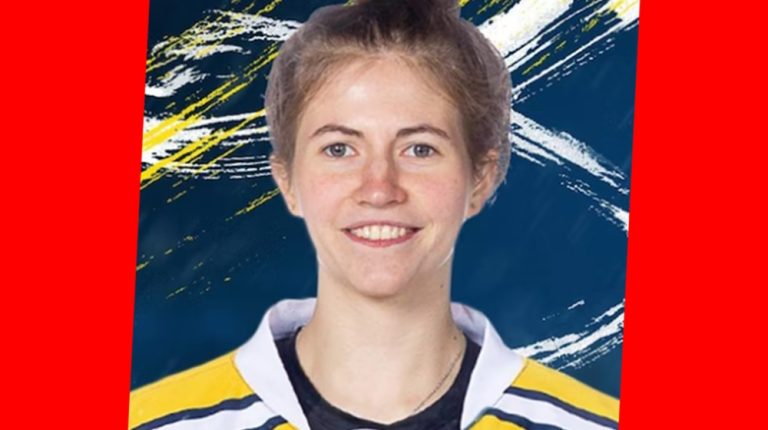 Hockey Wl / AmbrìGirls1, gran colpo. Ladies… autarchiche, “kappaò” a Thun