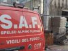Cadrezzate con Osmate (Varese): uomo sparito, ricerche senza esito