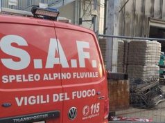 Cadrezzate con Osmate (Varese): uomo sparito, ricerche senza esito
