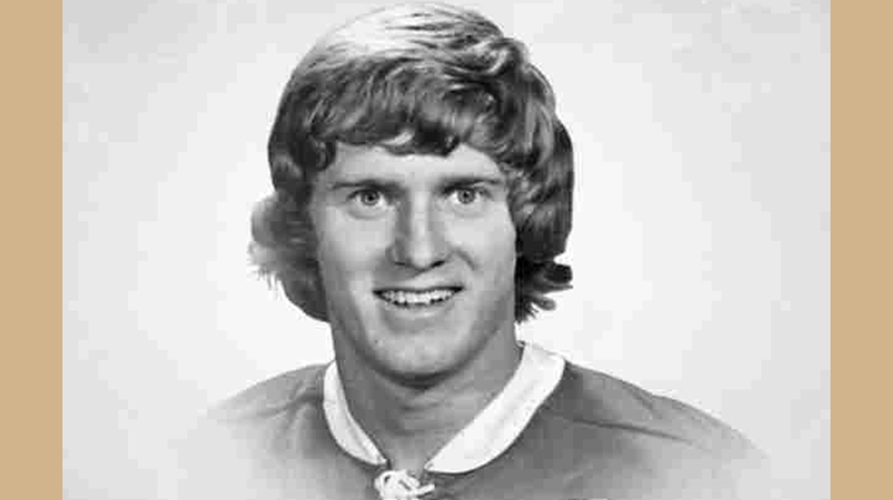 Hockey / È morto Dave Gardner, diede gloria (e spettacolo) all’Ambrì