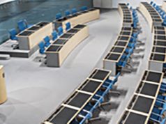 Gran Consiglio, ultimo “round”: preventivare è meglio che curare