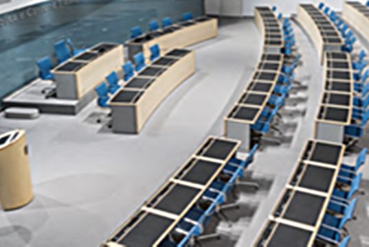 Gran Consiglio, ultimo “round”: preventivare è meglio che curare